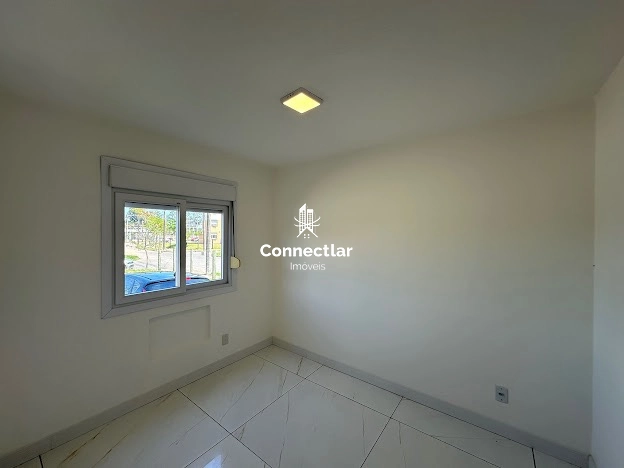 Apartamento novo e reformado, térreo e pronto para morar.: 11ª foto da galeria de imagens do imóvel