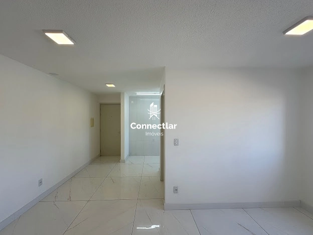 Apartamento novo e reformado, térreo e pronto para morar.: 4ª foto da galeria de imagens do imóvel