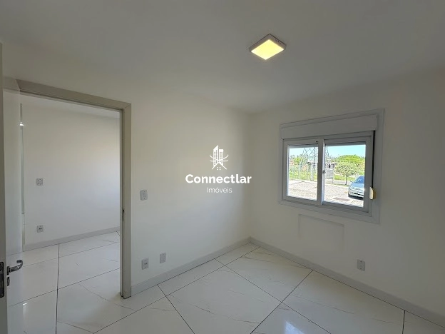 Apartamento novo e reformado, térreo e pronto para morar.: 10ª foto da galeria de imagens do imóvel