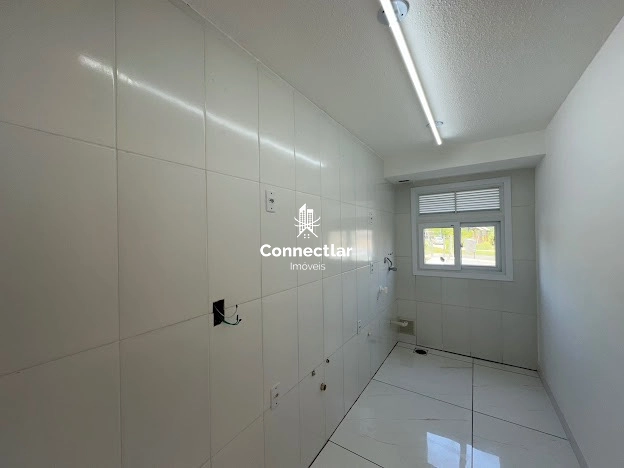 Apartamento novo e reformado, térreo e pronto para morar.: 7ª foto da galeria de imagens do imóvel