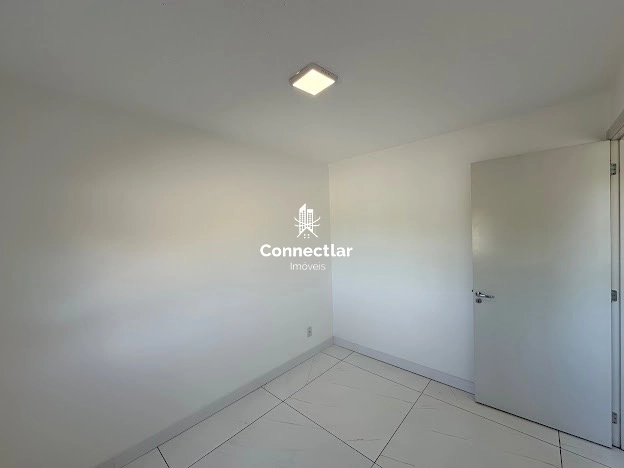 Apartamento novo e reformado, térreo e pronto para morar.: 13ª foto da galeria de imagens do imóvel