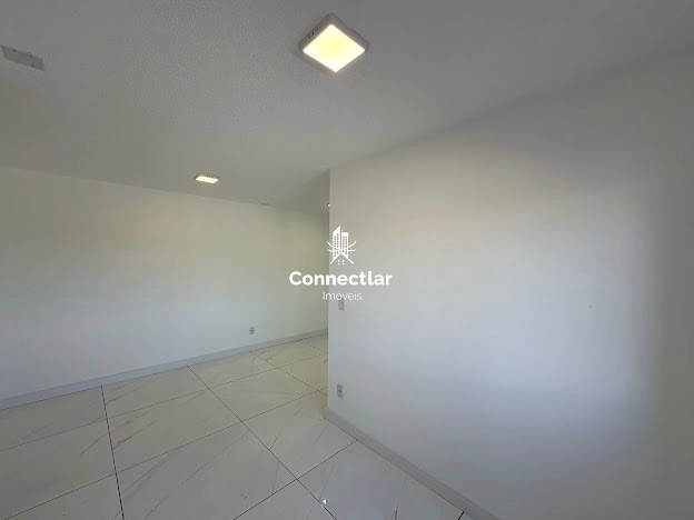 Apartamento novo e reformado, térreo e pronto para morar.: 12ª foto da galeria de imagens do imóvel