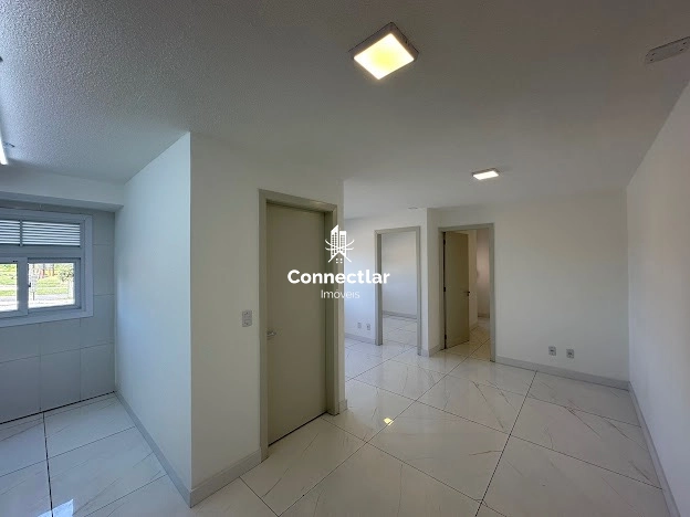 Apartamento novo e reformado, térreo e pronto para morar.: 2ª foto da galeria de imagens do imóvel