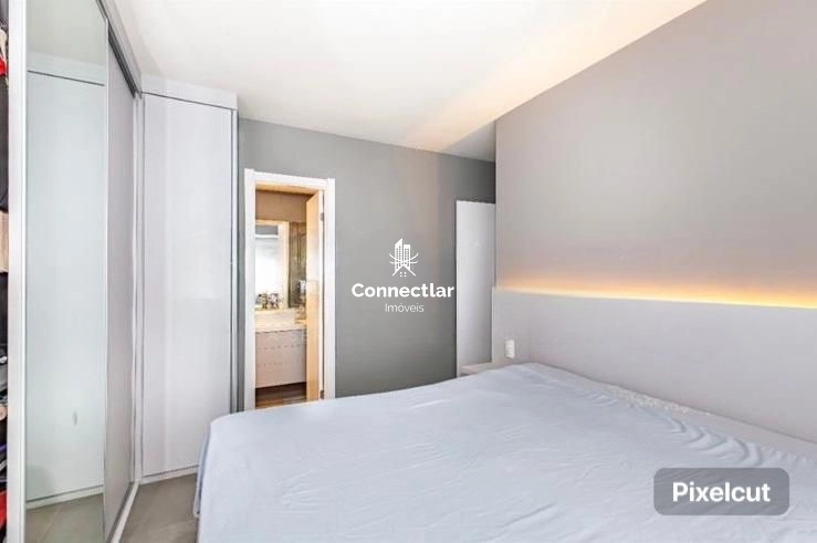 Apartamento 3 dormitórios, 1 suíte e 1 vaga coberta – São Sebastião: 19ª foto da galeria de imagens do imóvel