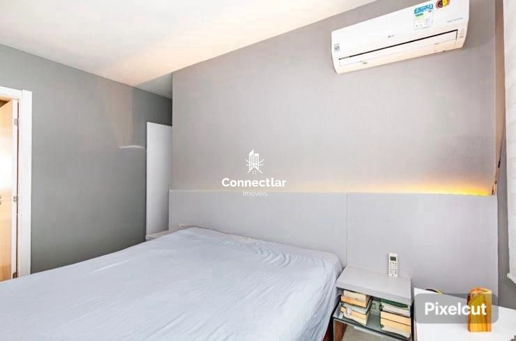 Apartamento 3 dormitórios, 1 suíte e 1 vaga coberta – São Sebastião: 18ª foto da galeria de imagens do imóvel