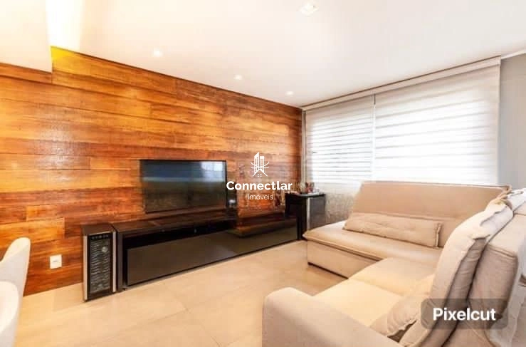 Apartamento 3 dormitórios, 1 suíte e 1 vaga coberta – São Sebastião: 4ª foto da galeria de imagens do imóvel