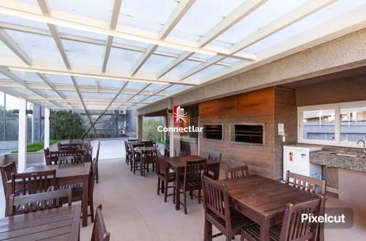 Apartamento 3 dormitórios, 1 suíte e 1 vaga coberta – São Sebastião: 23ª foto da galeria de imagens do imóvel