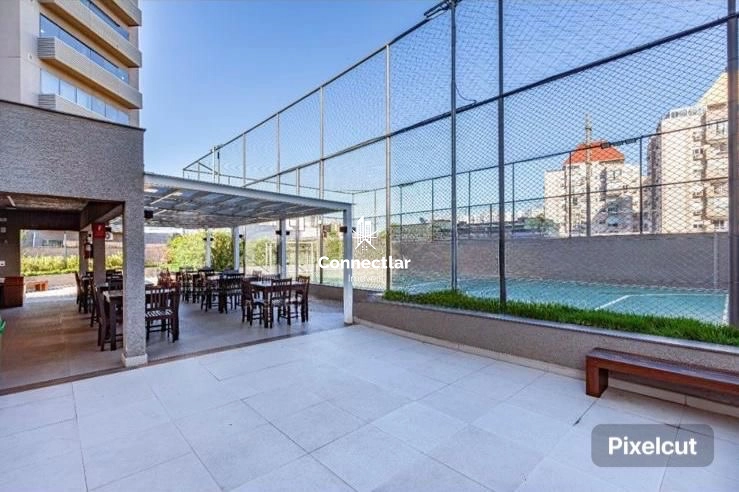 Apartamento 3 dormitórios, 1 suíte e 1 vaga coberta – São Sebastião: 24ª foto da galeria de imagens do imóvel