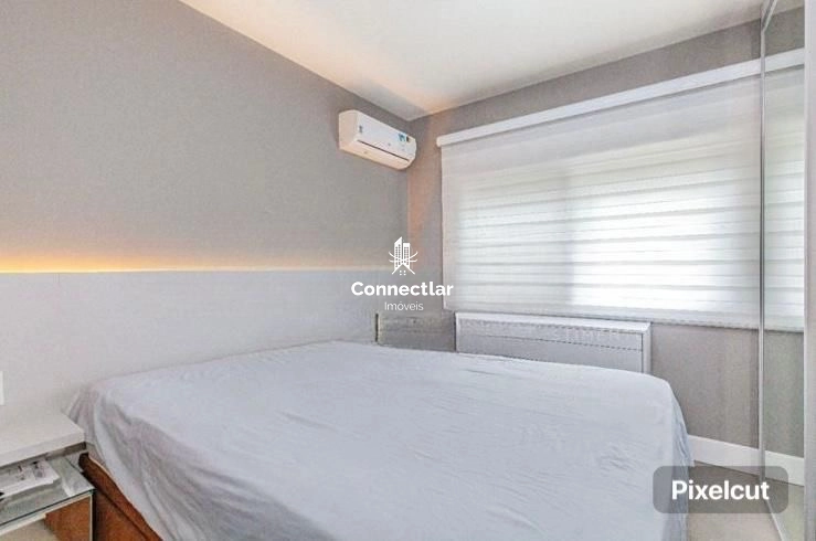 Apartamento 3 dormitórios, 1 suíte e 1 vaga coberta – São Sebastião: 17ª foto da galeria de imagens do imóvel