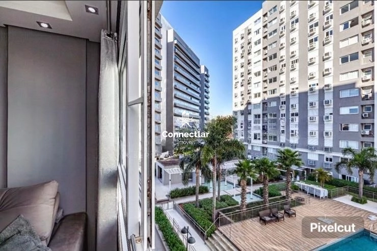 Apartamento 3 dormitórios, 1 suíte e 1 vaga coberta – São Sebastião: 22ª foto da galeria de imagens do imóvel