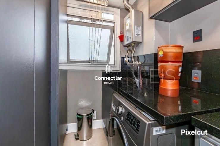 Apartamento 3 dormitórios, 1 suíte e 1 vaga coberta – São Sebastião: 9ª foto da galeria de imagens do imóvel