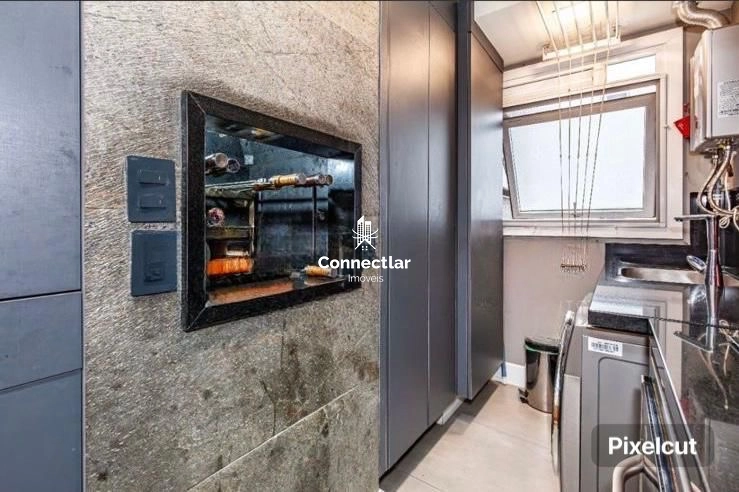 Apartamento 3 dormitórios, 1 suíte e 1 vaga coberta – São Sebastião: 12ª foto da galeria de imagens do imóvel