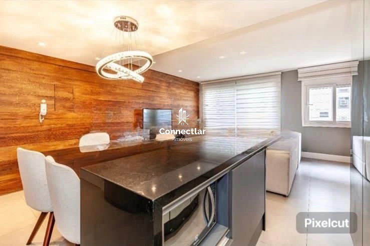 Apartamento 3 dormitórios, 1 suíte e 1 vaga coberta – São Sebastião: 8ª foto da galeria de imagens do imóvel