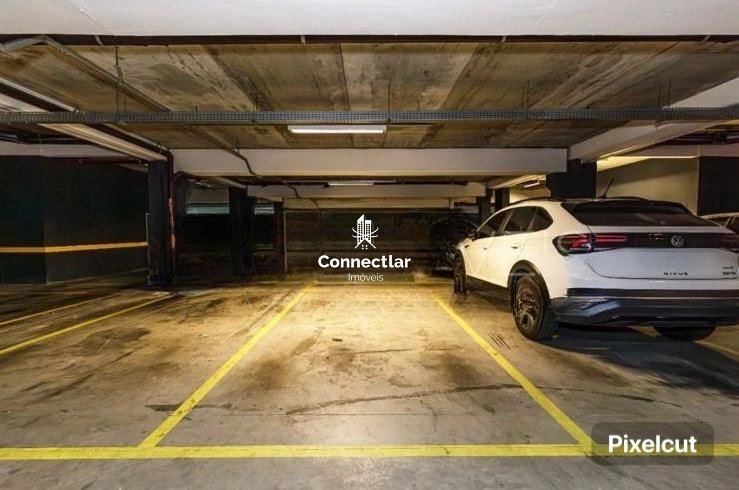 Apartamento 3 dormitórios, 1 suíte e 1 vaga coberta – São Sebastião: 20ª foto da galeria de imagens do imóvel