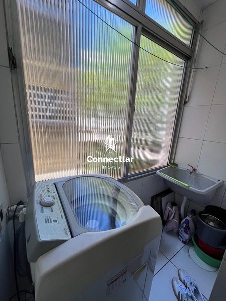 O melhor 1 dormitório à venda no Menino Deus — totalmente reformado: 9ª foto da galeria de imagens do imóvel