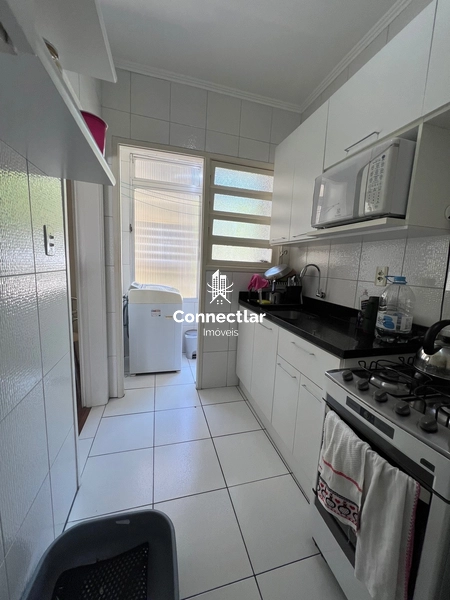 O melhor 1 dormitório à venda no Menino Deus — totalmente reformado: 8ª foto da galeria de imagens do imóvel