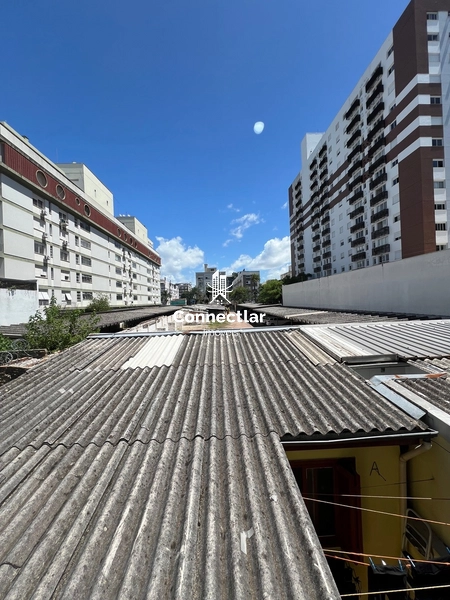 O melhor 1 dormitório à venda no Menino Deus — totalmente reformado: 15ª foto da galeria de imagens do imóvel