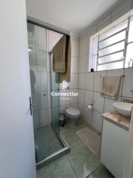 O melhor 1 dormitório à venda no Menino Deus — totalmente reformado: 13ª foto da galeria de imagens do imóvel