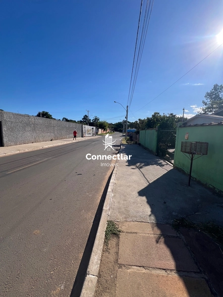 Casa com duas moradias em terreno amplo no Piratini: 29ª foto da galeria de imagens do imóvel