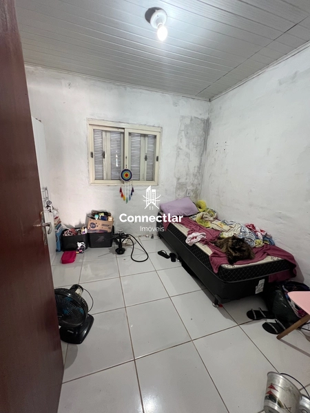 Casa com duas moradias em terreno amplo no Piratini: 23ª foto da galeria de imagens do imóvel