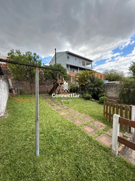 Casa ampla com 3 dormitórios, suíte e excelente padrão construtivo: 20ª foto da galeria de imagens do imóvel