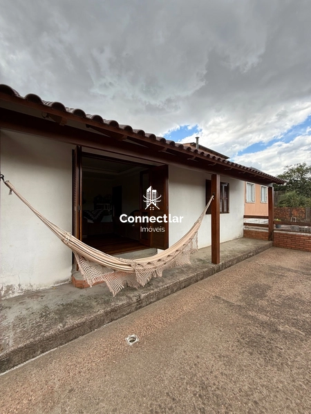 Casa ampla com 3 dormitórios, suíte e excelente padrão construtivo: 26ª foto da galeria de imagens do imóvel