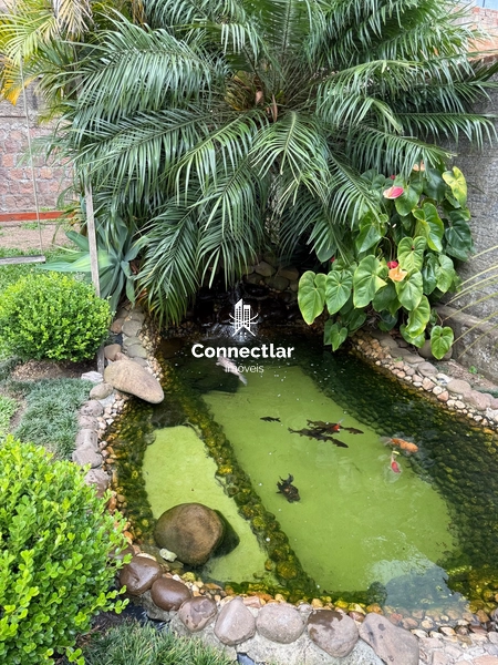 Casa ampla com 3 dormitórios, suíte e excelente padrão construtivo: 18ª foto da galeria de imagens do imóvel