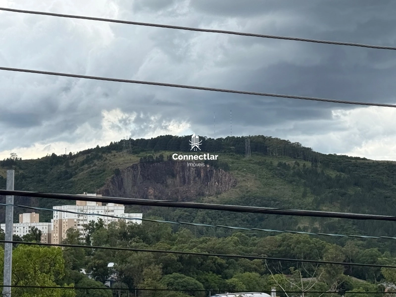 Casa ampla com 3 dormitórios, suíte e excelente padrão construtivo: 21ª foto da galeria de imagens do imóvel