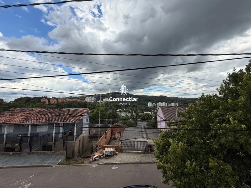 Casa ampla com 3 dormitórios, suíte e excelente padrão construtivo: 22ª foto da galeria de imagens do imóvel