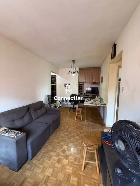 Apartamento de 2 dormitórios no Parque dos Maias: 9ª foto da galeria de imagens do imóvel