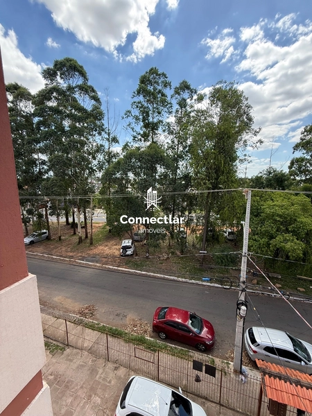 Apartamento de 2 dormitórios no Parque dos Maias: 16ª foto da galeria de imagens do imóvel