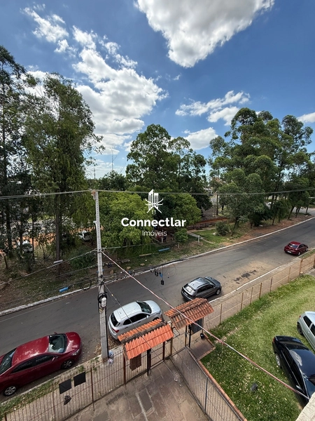 Apartamento de 2 dormitórios no Parque dos Maias: 15ª foto da galeria de imagens do imóvel