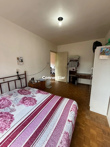 Apartamento de 2 dormitórios no Parque dos Maias: 12ª foto da galeria de imagens do imóvel