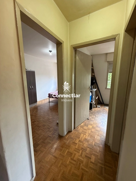 Apartamento de 2 dormitórios no Parque dos Maias: 10ª foto da galeria de imagens do imóvel