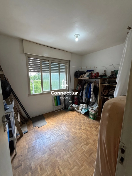 Apartamento de 2 dormitórios no Parque dos Maias: 14ª foto da galeria de imagens do imóvel