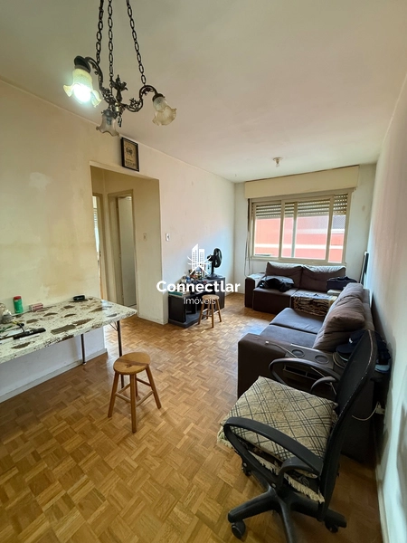 Apartamento de 2 dormitórios no Parque dos Maias: 8ª foto da galeria de imagens do imóvel