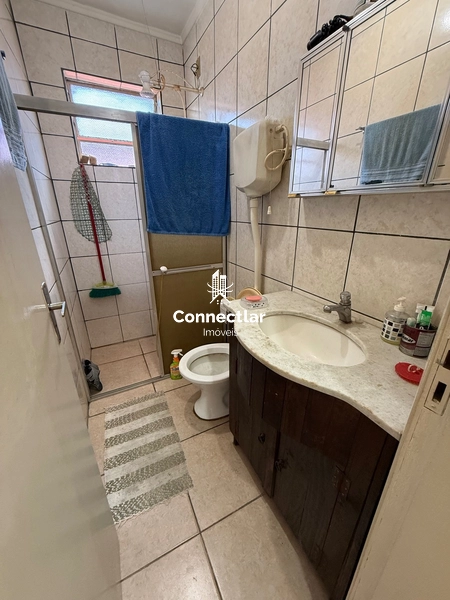 Apartamento de 2 dormitórios no Parque dos Maias: 13ª foto da galeria de imagens do imóvel