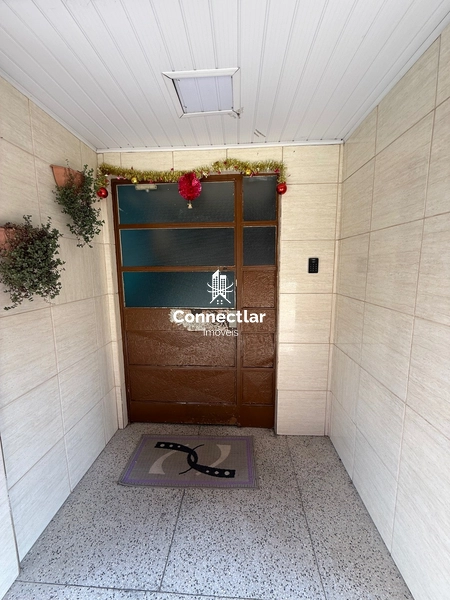 Apartamento de 2 dormitórios no Parque dos Maias: 4ª foto da galeria de imagens do imóvel