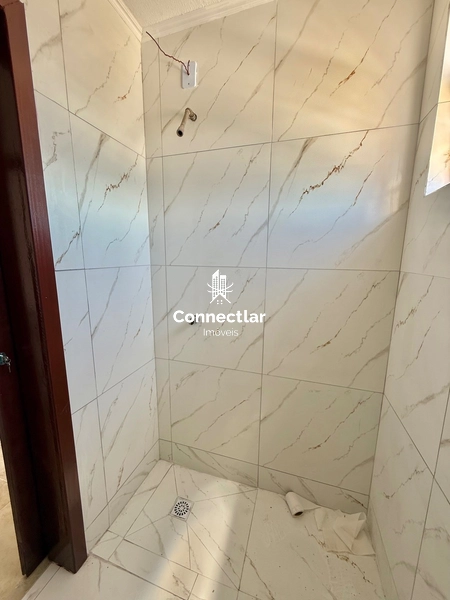 Apartamento 2 dormitórios com vaga escriturada no Sarandi: 17ª foto da galeria de imagens do imóvel