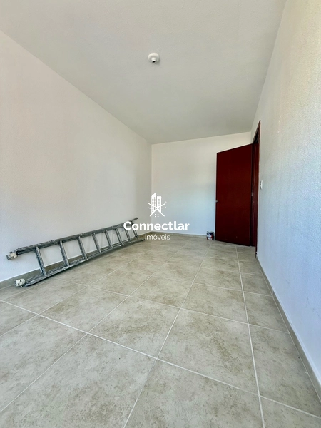 Apartamento 2 dormitórios com vaga escriturada no Sarandi: 19ª foto da galeria de imagens do imóvel