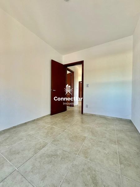 Apartamento 2 dormitórios com vaga escriturada no Sarandi: 14ª foto da galeria de imagens do imóvel