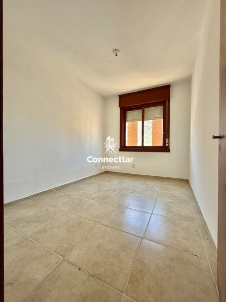 Apartamento 2 dormitórios com vaga escriturada no Sarandi: 13ª foto da galeria de imagens do imóvel