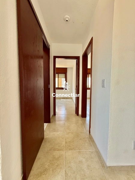 Apartamento 2 dormitórios com vaga escriturada no Sarandi: 12ª foto da galeria de imagens do imóvel