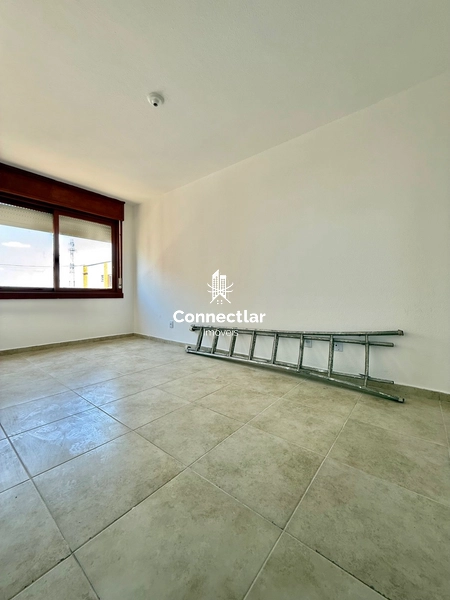 Apartamento 2 dormitórios com vaga escriturada no Sarandi: 18ª foto da galeria de imagens do imóvel