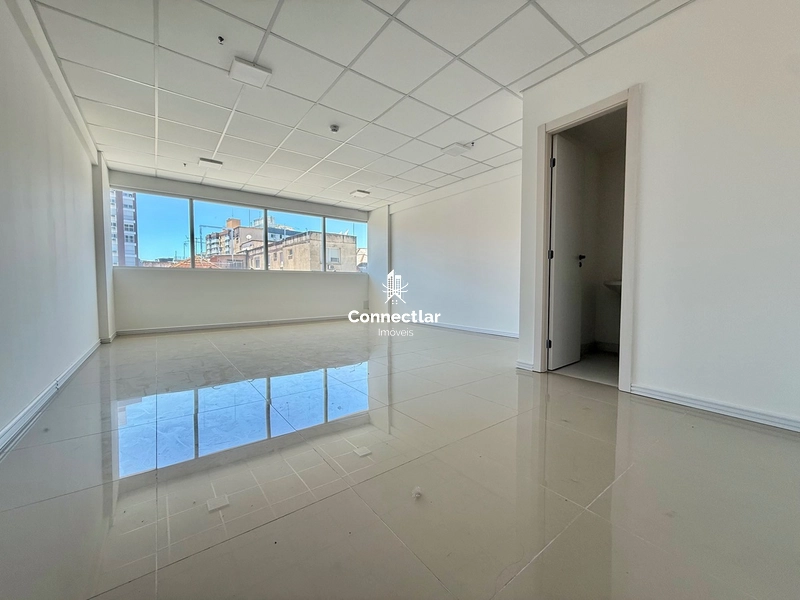 Sala comercial à venda no Baltimore Office Park – Bom Fim | Porto Aleg: 15ª foto da galeria de imagens do imóvel