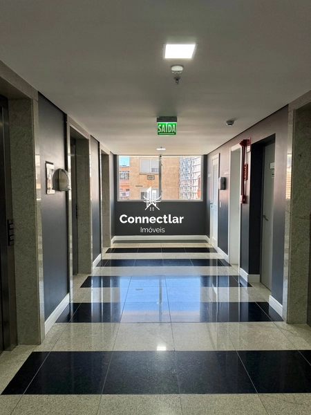 Sala comercial à venda no Baltimore Office Park – Bom Fim | Porto Aleg: 11ª foto da galeria de imagens do imóvel