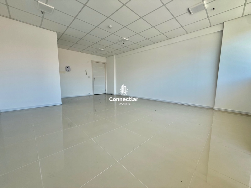 Sala comercial à venda no Baltimore Office Park – Bom Fim | Porto Aleg: 17ª foto da galeria de imagens do imóvel