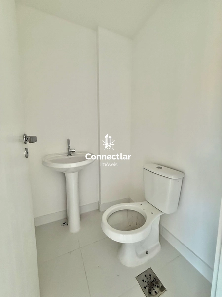 Sala comercial à venda no Baltimore Office Park – Bom Fim | Porto Aleg: 18ª foto da galeria de imagens do imóvel