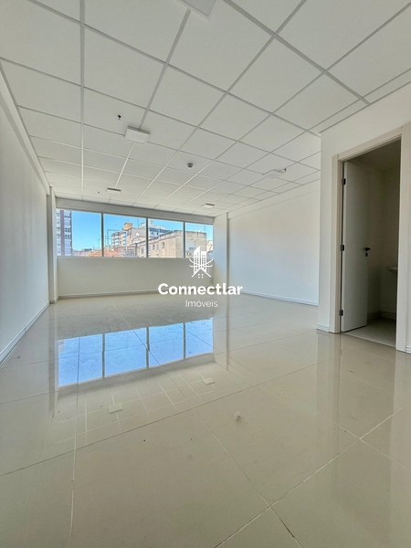 Sala comercial à venda no Baltimore Office Park – Bom Fim | Porto Aleg: 14ª foto da galeria de imagens do imóvel