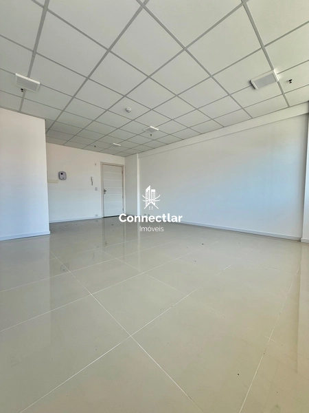 Sala comercial à venda no Baltimore Office Park – Bom Fim | Porto Aleg: 16ª foto da galeria de imagens do imóvel